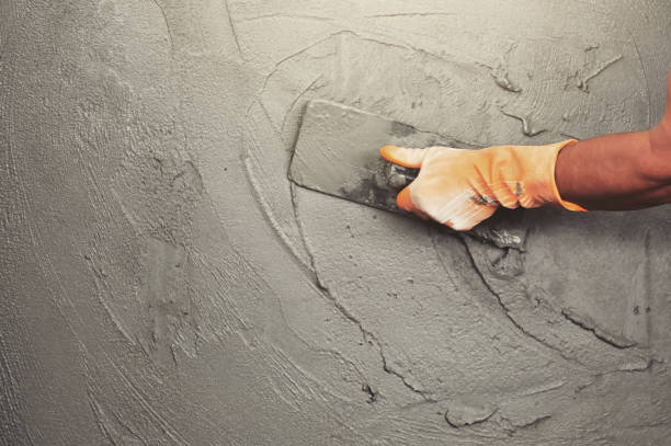 Best Stamped Concrete Services in Struthers, OH