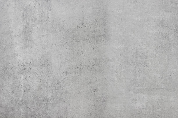 Best Concrete Sealing and Maintenance in Struthers, OH