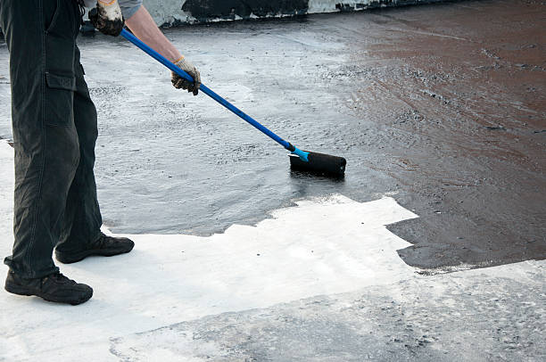  Struthers, OH Concrete contractor Pros